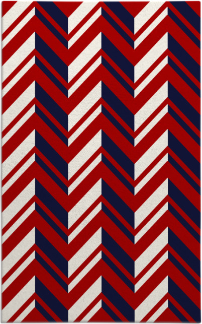 mojave rug - item 903534