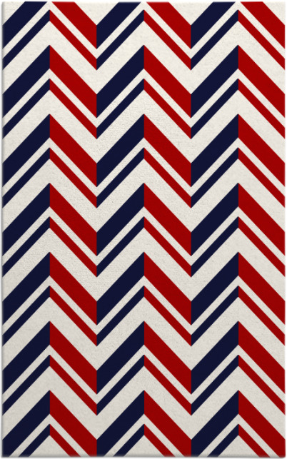 mojave rug - item 903535