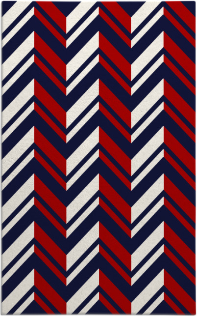 mojave rug - item 903536