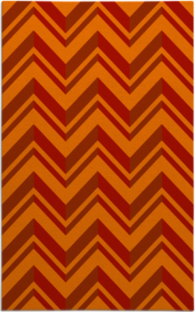 mojave rug - item 903539