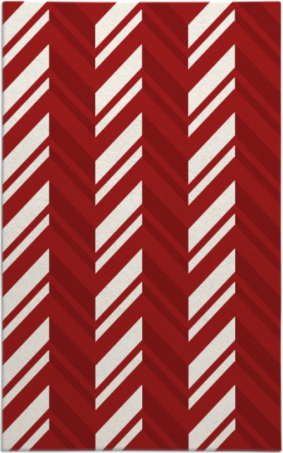 mojave rug - item 903542