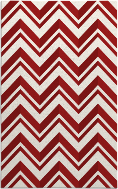 mojave rug - item 903543