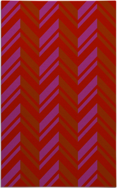 mojave rug - item 903546