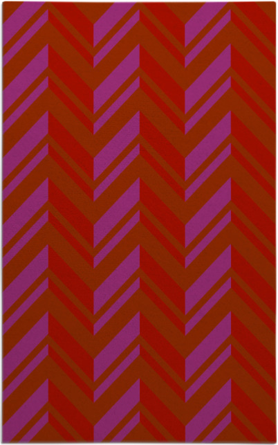 mojave rug - item 903548