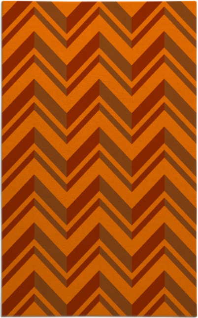 mojave rug - item 903549