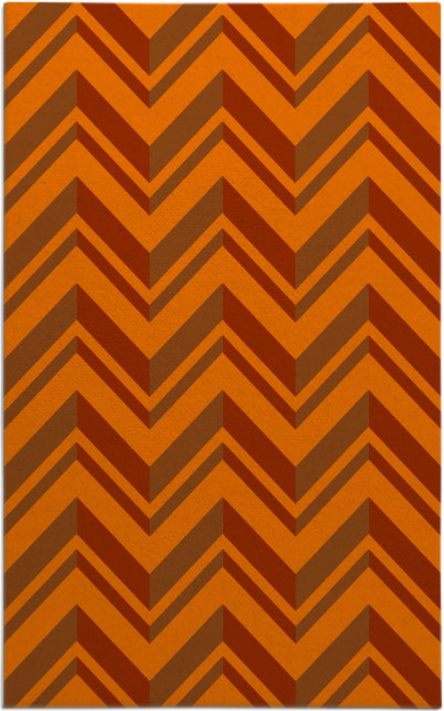 mojave rug - item 903551