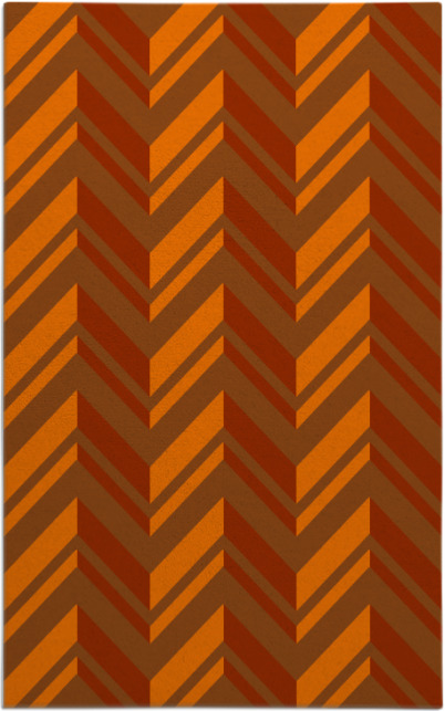 mojave rug - item 903552