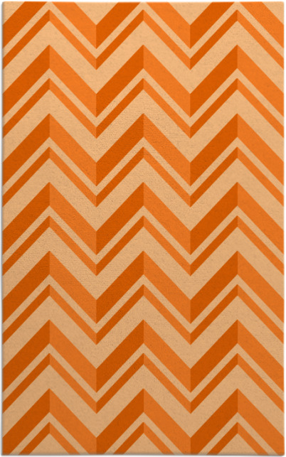 mojave rug - item 903553