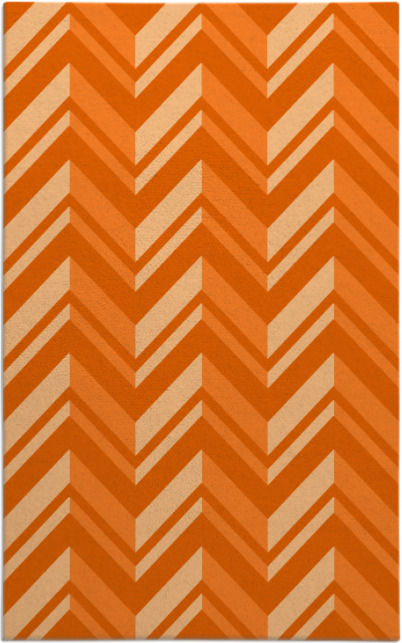 mojave rug - item 903554