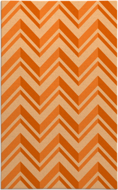 mojave rug - item 903555