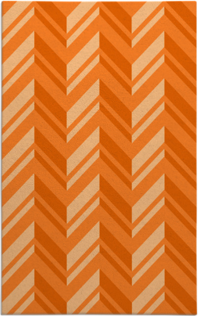 mojave rug - item 903556