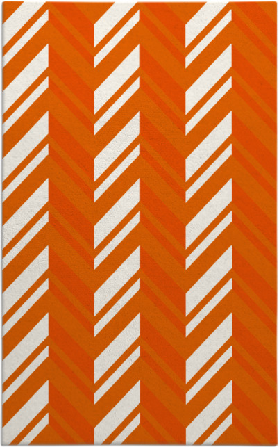 mojave rug - item 903561