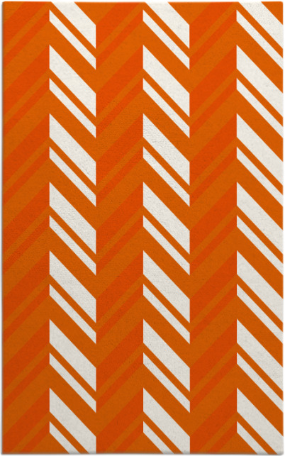 mojave rug - item 903563