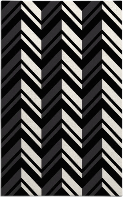 mojave rug - item 903567