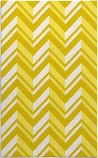 mojave rug - item 903569