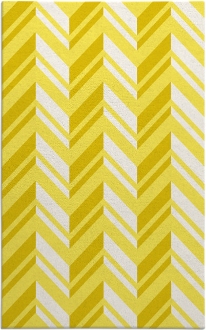 mojave rug - item 903572