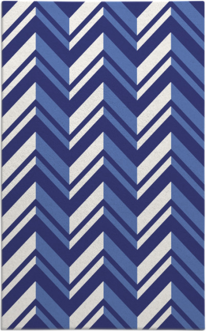 mojave rug - item 903573