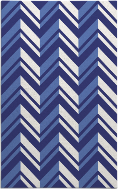 mojave rug - item 903575