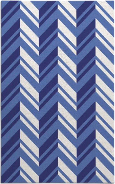 mojave rug - item 903576