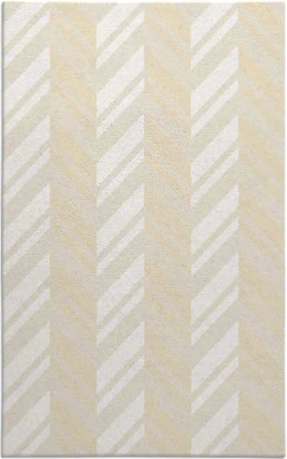 mojave rug - item 903577