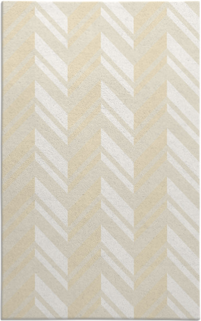 mojave rug - item 903579