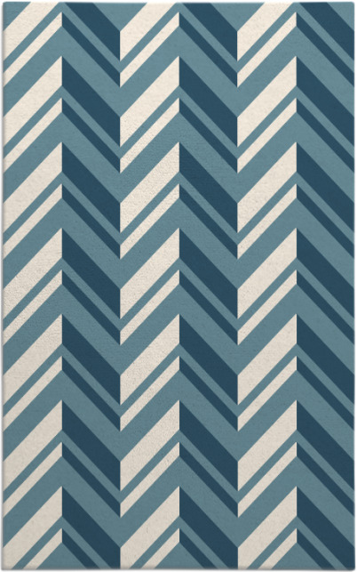 mojave rug - item 903581