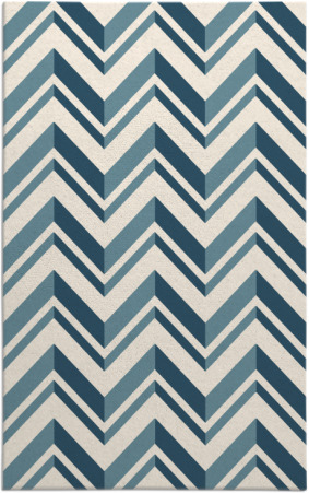 Mojave Rug