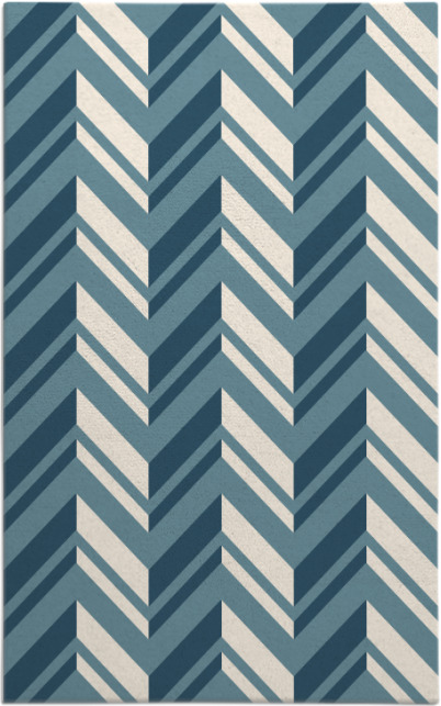 mojave rug - item 903583