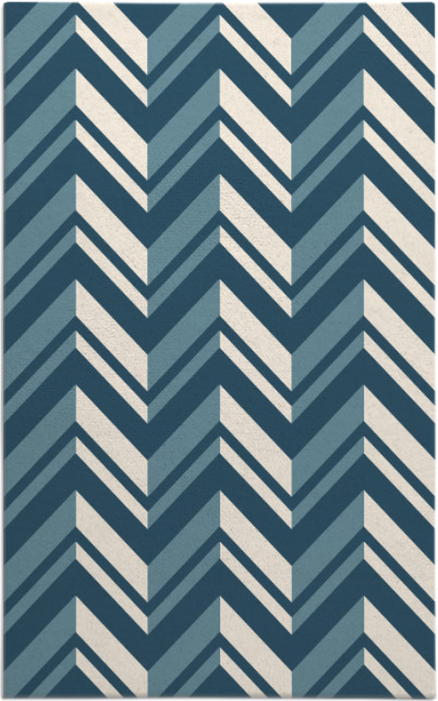mojave rug - item 903584