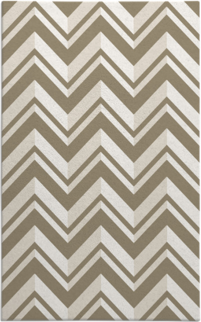 mojave rug - item 903587