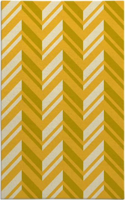 mojave rug - item 903589