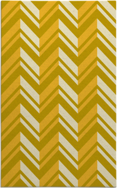 mojave rug - item 903592