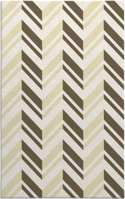mojave rug - item 903593