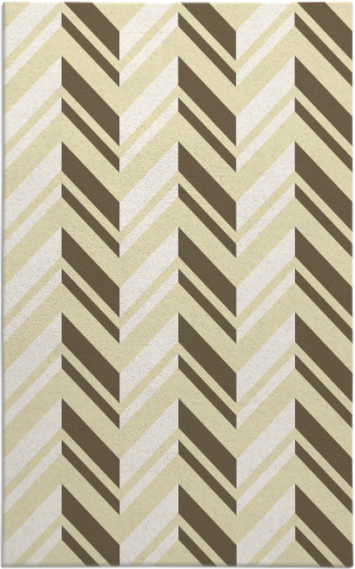 mojave rug - item 903594