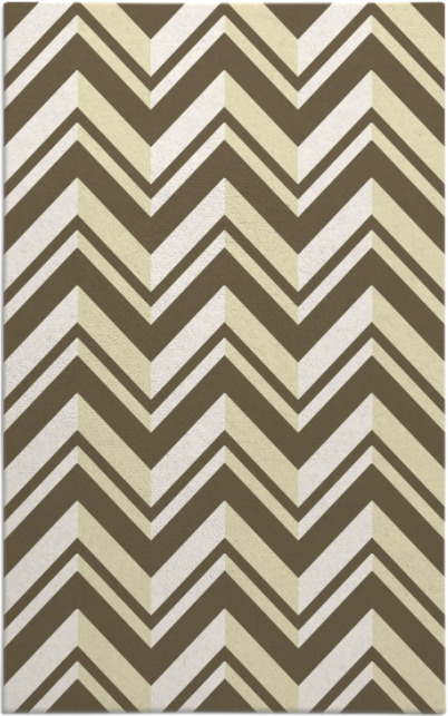 mojave rug - item 903596