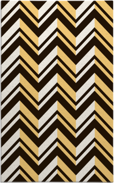 mojave rug - item 903597