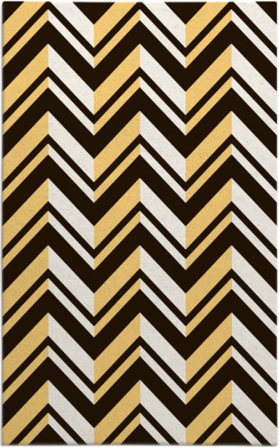 mojave rug - item 903599