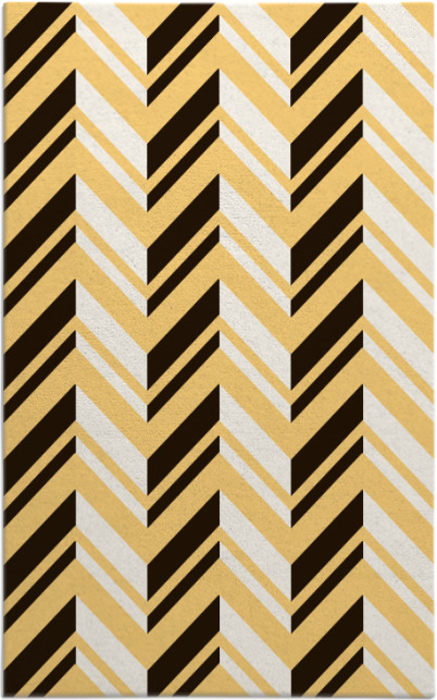 mojave rug - item 903600