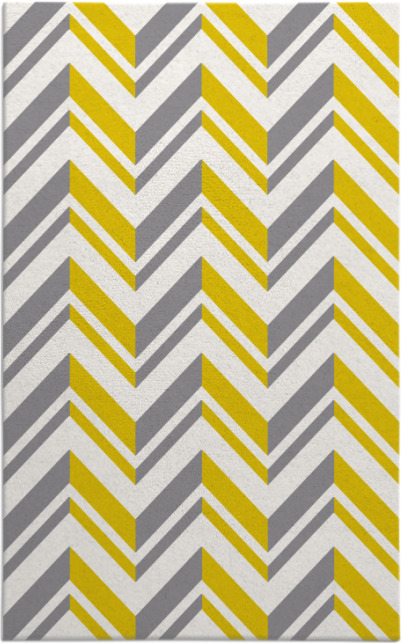 mojave rug - item 903603