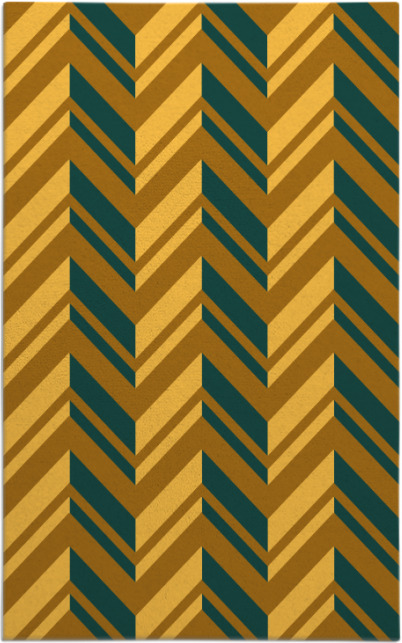 mojave rug - item 903605