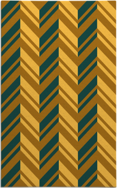 mojave rug - item 903607