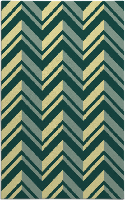 mojave rug - item 903609