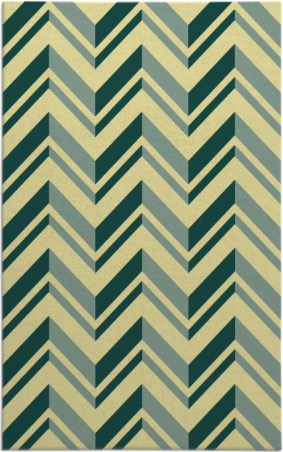 mojave rug - item 903610
