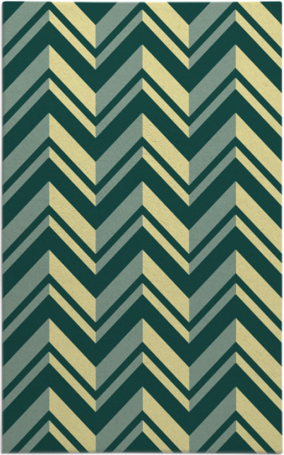 mojave rug - item 903611