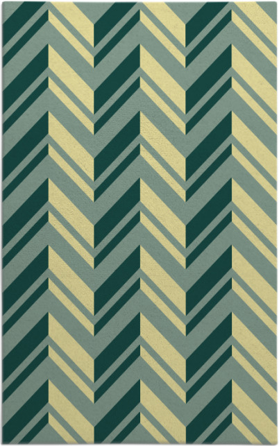 mojave rug - item 903612