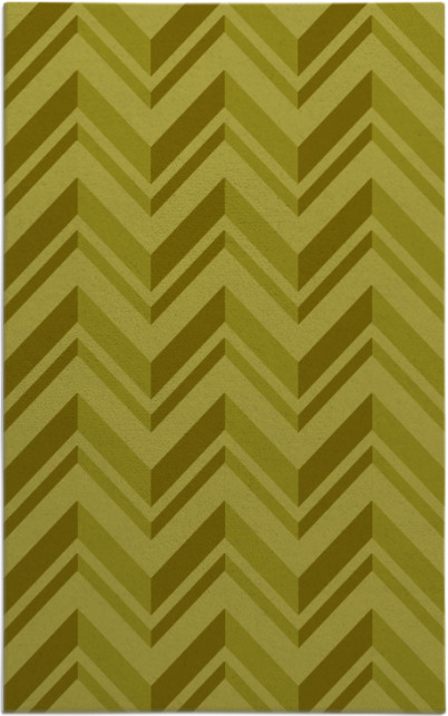 mojave rug - item 903613