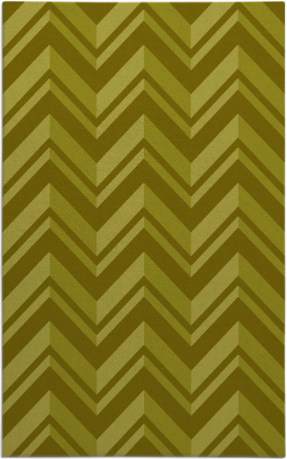 mojave rug - item 903614