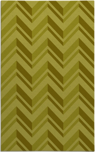 mojave rug - item 903615