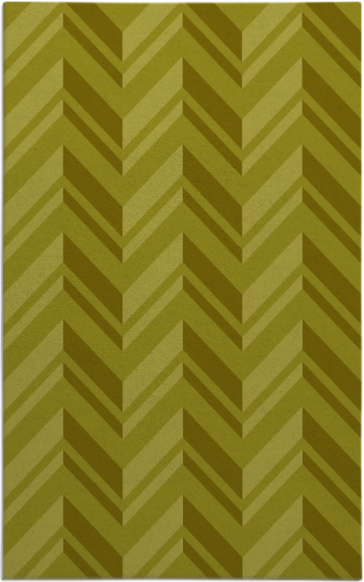 mojave rug - item 903616