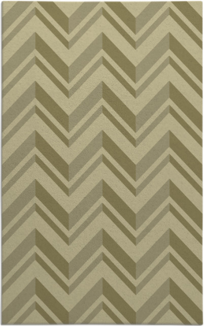mojave rug - item 903620